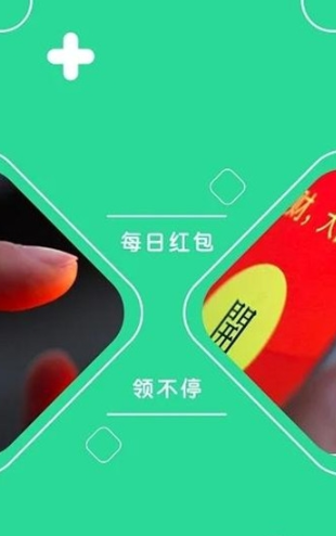 咕咕