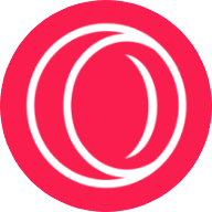 Opera GX app2021中文安卓版v1.0.8最新版