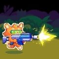 狂野枪手官方版Wild Gunnerv1.1.1