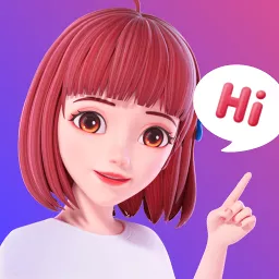 度晓晓ai语音助手app官方安卓版度晓晓