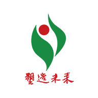 青岛教育e平台学生端app下载2023最新版v4.0.0官方最新版