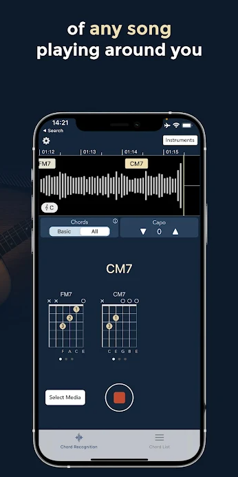 chord ai