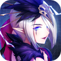 万妖开天录官方版v1.0.0