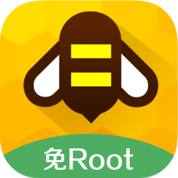游戏蜂窝破解版v3.6.7安卓版