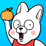 Lazy Dogs(懒惰的狗官方版)v1.1.11