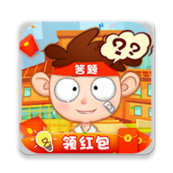 答题我最溜红包版v1.0