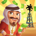 石油大富翁无限金币版破解版v1.0安卓版