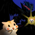 Hamster Rescue仓鼠救援游戏中文安卓版v1.1.02安卓版