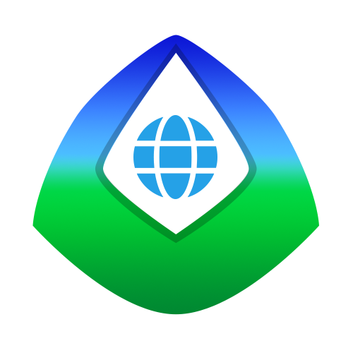 环保工匠app下载2021最新版v1.2.9最新版