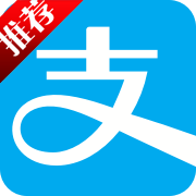 支付宝下载安装免费2026最新版v10.8.30.8000安卓最新版