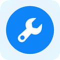 净网盒子app安卓版v2.6.0官方版