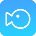 人人录屏官方版v2.1.0