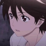 hunter检测无会员