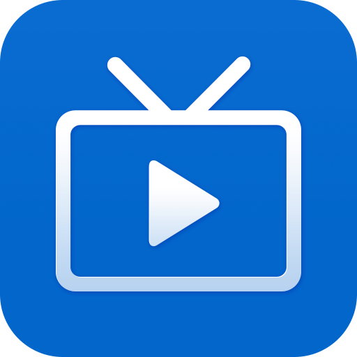 METV直播app最新下载安装2025安卓版v6.1.0官方最新版