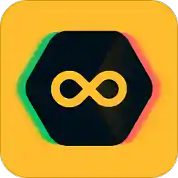 多开分身有术app破解版vip解锁下载安卓免费版v1.12.0最新版