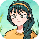 四季合合游戏官方正式版v1.0.7安卓版
