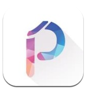 以图搜图神器软件v4.3.4安卓版