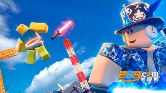 尤爱她游戏盒最新版