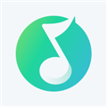 小米音乐app正式版v4.0.1.7安卓版