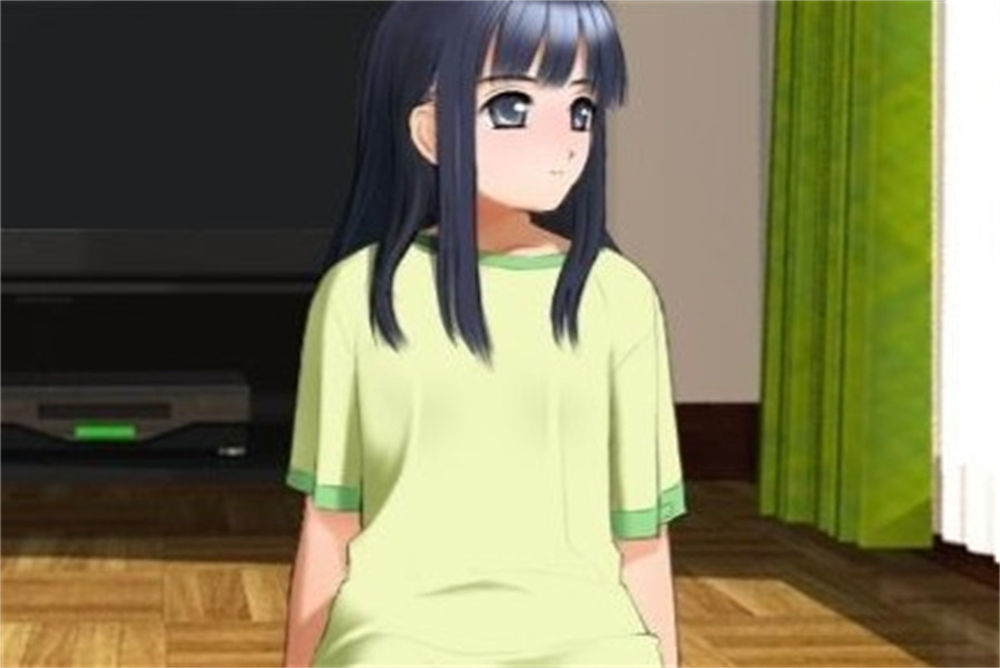 阳光下的真实手机移植版