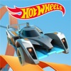 HotWheelsRaceOff官网版