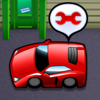 我的修车铺完整版v1.0.14