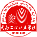 智慧云工app最新版下载2023安卓版v2.0.15手机版