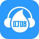叮咚fm手机app下载官方最新版v3.6.0.01最新版