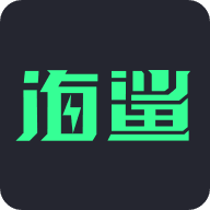 海鲨游戏盒子app免费版v1.5.9安卓版