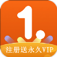 一点英语口语拼读最新版v1.0.1