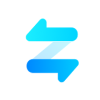 小米换机app最新版v3.2.2安卓版