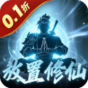 鹰击苍穹官方版
