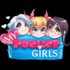 我的口袋女孩最新版