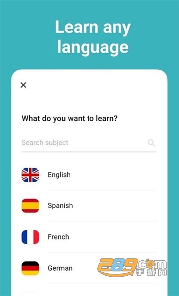 Preply教汉语app手机版v3.3.11最新安卓版