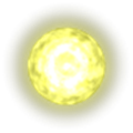 solar2最新版