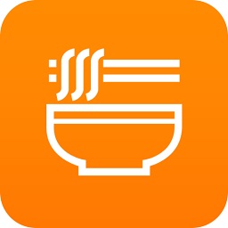 智慧食堂一码通下载2022安卓最新版v0.0.74安卓版
