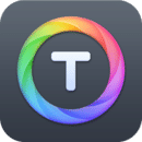 Turbo桌面官方安卓免费版v1.9.10安卓版