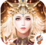星际英雄魔幻世界免费版