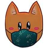 猫群危机安卓版v2.34