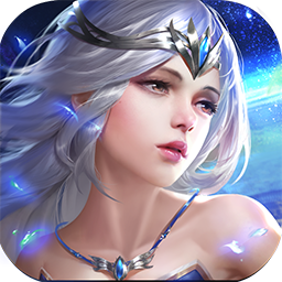 真灵传说乱世苍穹手游v1.0官方版