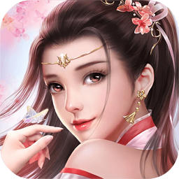乱世群英传最新福利版2021版v1.0.1安卓版