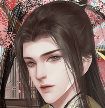 天命之玄元界破解版金手指v1.0