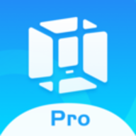 VMOS Pro虚拟大神免登陆会员解锁版v1.5.4安卓版