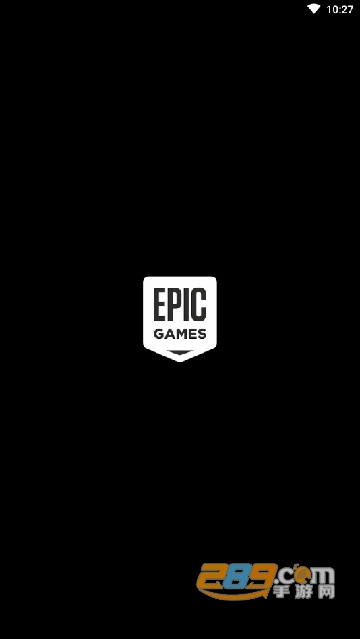 epic游戏app免费版v5.5.1免费版