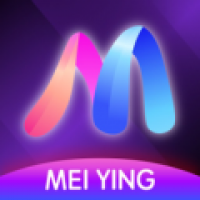 魅影图库全新版本