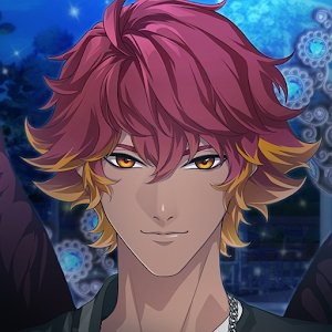 神话之心中文版(Mythical Hearts)v2.0.1