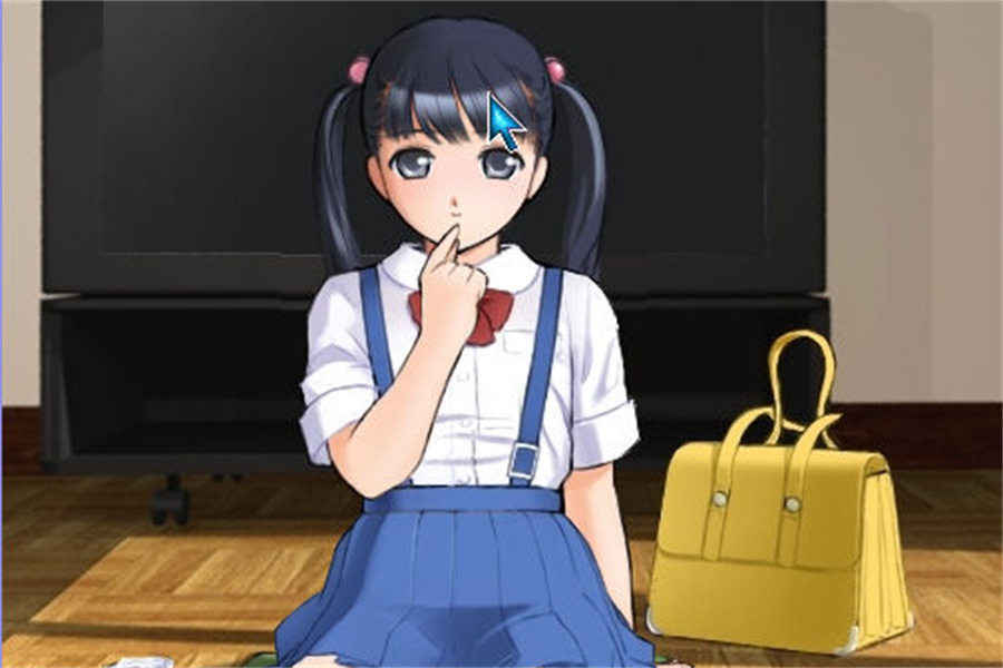 阳光下的真实手机移植版