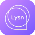lysn泡泡安卓最新版下载2026官方版v1.6.10最新安卓版