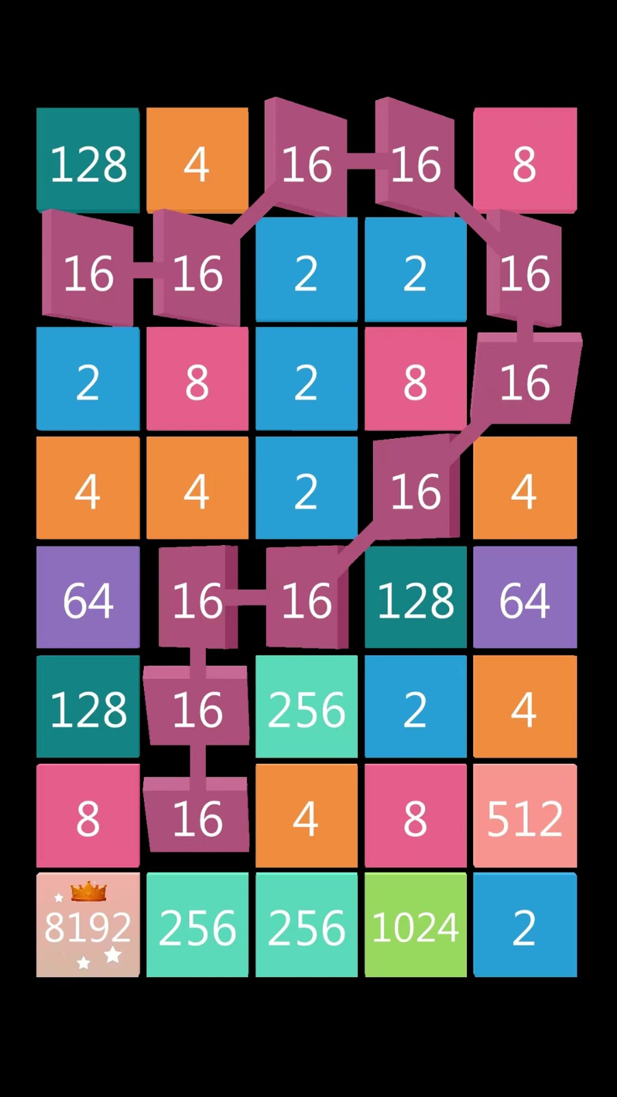 2248消消乐测试版