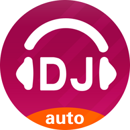 dj音乐盒车机版2021最新版v3.4.2安卓版